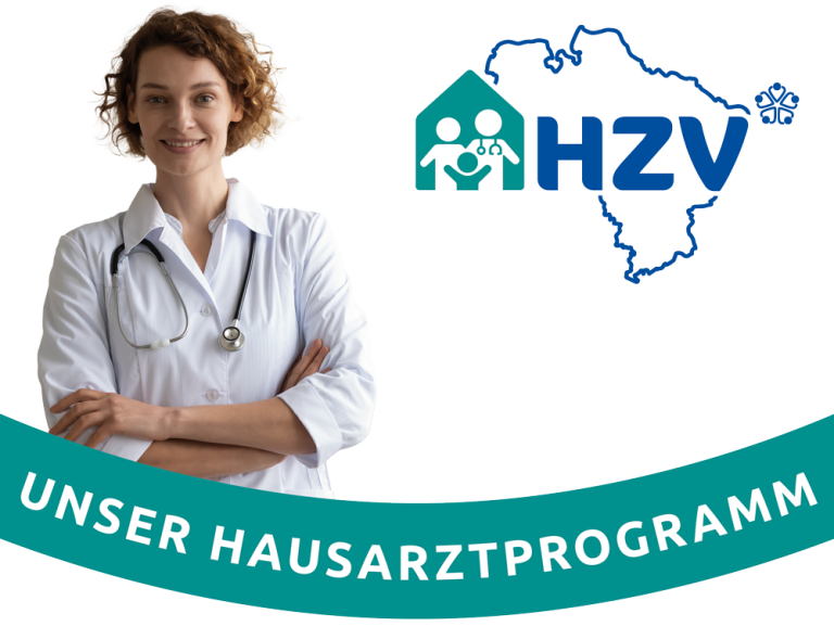 hzv-logo-aerztin-85c0a425